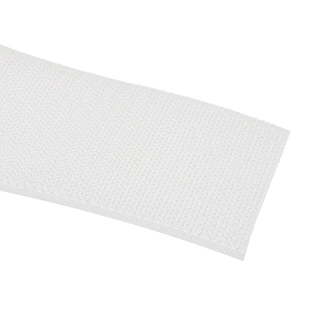 RECLSBLE FSTNR RECT 2.000"X150' RECLSBLE FSTNR RECT 2.000"X150'