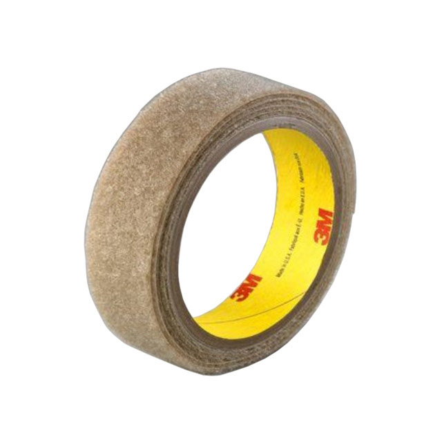 RECLSBLE FSTNR RECT 2.000"X150' RECLSBLE FSTNR RECT 2.000"X150'