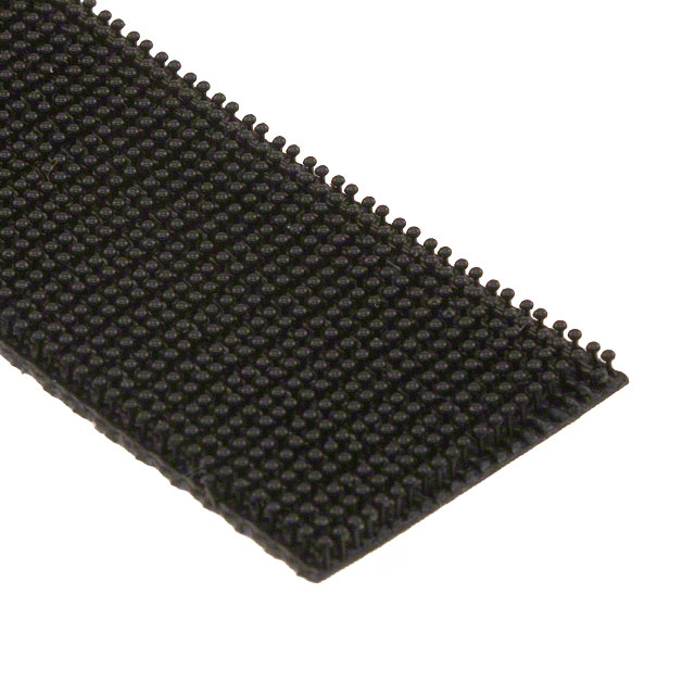 RECLSBLE FSTNR 1.000" X 150.00'