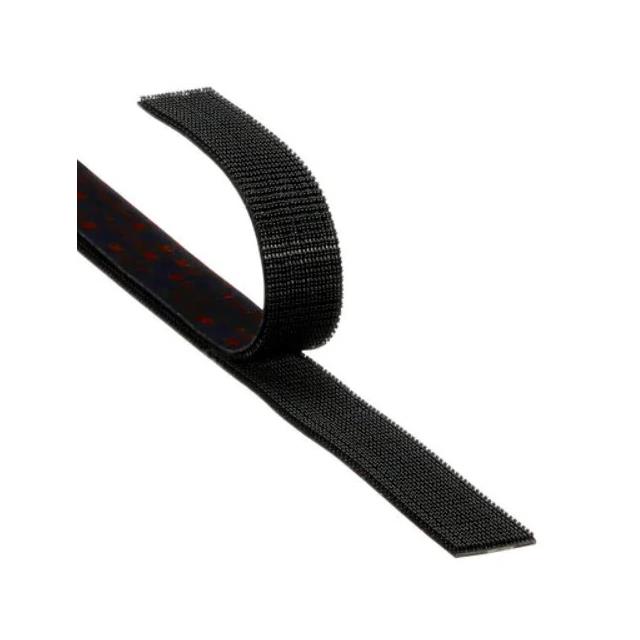 RECLSBLE FSTNR RECT 2.000"X150' RECLSBLE FSTNR RECT 2.000"X150'