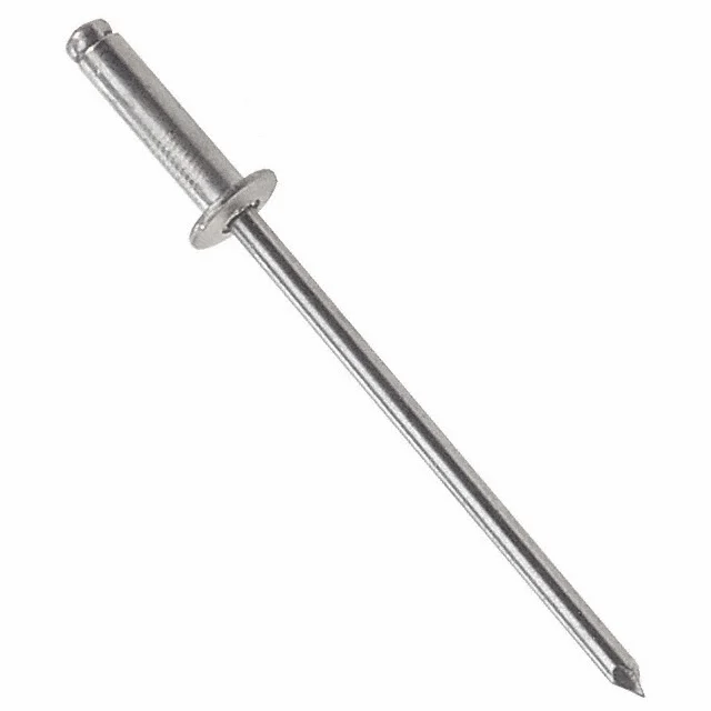 BLIND RIVET 0.094" ALUMINUM NRTL BLIND RIVET 0.094" ALUMINUM NRTL