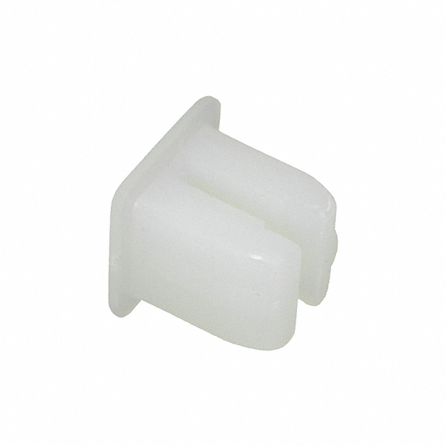 SCREW GROMMET NYLON NATURAL SCREW GROMMET NYLON NATURAL