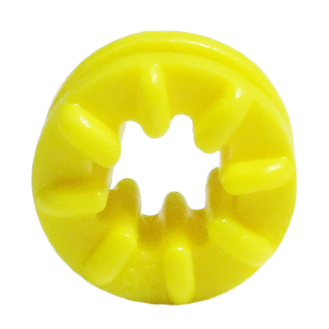 SCREW GROMMET THERMOPLASTIC SCREW GROMMET THERMOPLASTIC