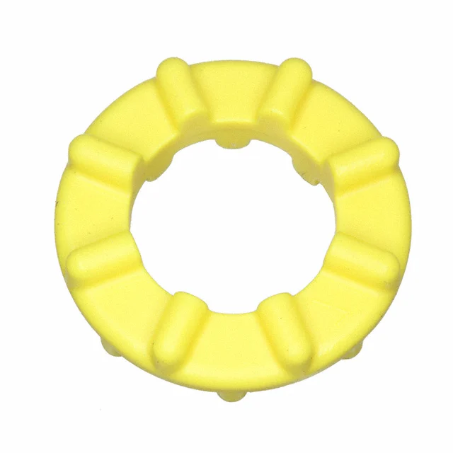 SCREW GROMMET THERMOPLASTIC SCREW GROMMET THERMOPLASTIC