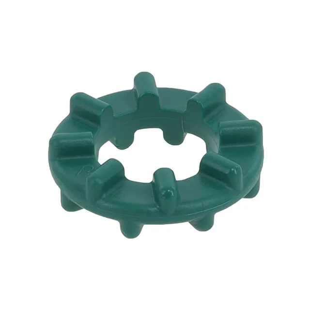 SCREW GROMMET THERMOPLASTIC SCREW GROMMET THERMOPLASTIC