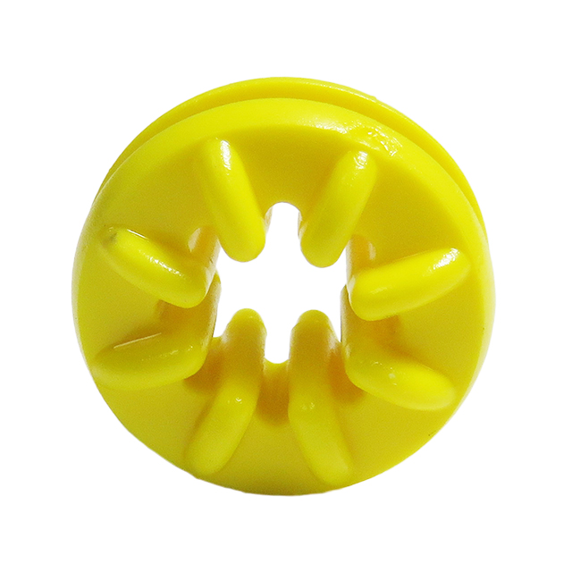 SCREW GROMMET THERMOPLASTIC SCREW GROMMET THERMOPLASTIC