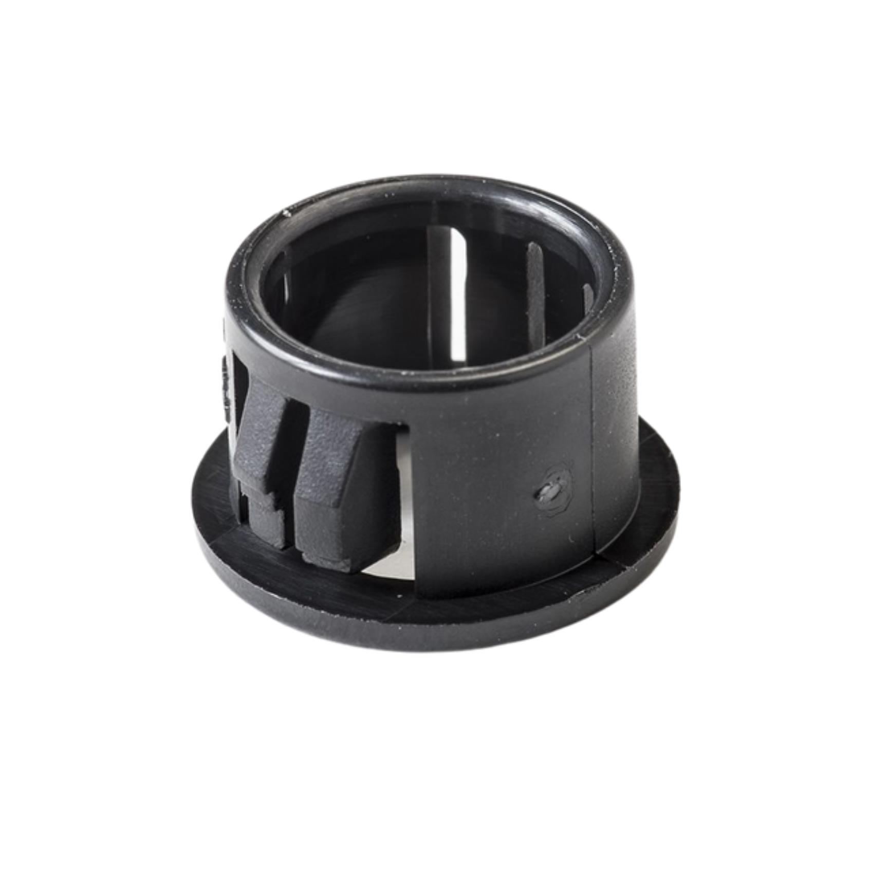 7/16 NYLON GROMMET 7/16 NYLON GROMMET