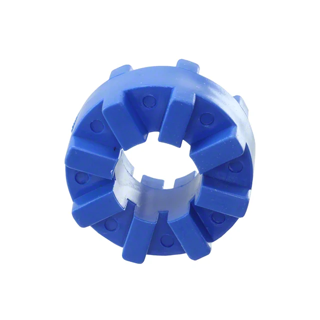 SCREW GROMMET THERMOPLASTIC SCREW GROMMET THERMOPLASTIC