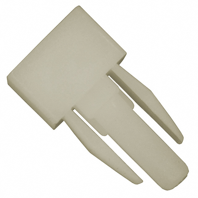 SCREW GROMMET #8/#10 NYLON NAT SCREW GROMMET #8/#10 NYLON NAT