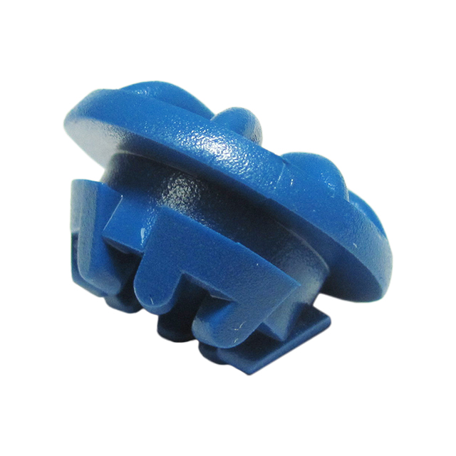 SCREW GROMMET THERMOPLASTIC SCREW GROMMET THERMOPLASTIC