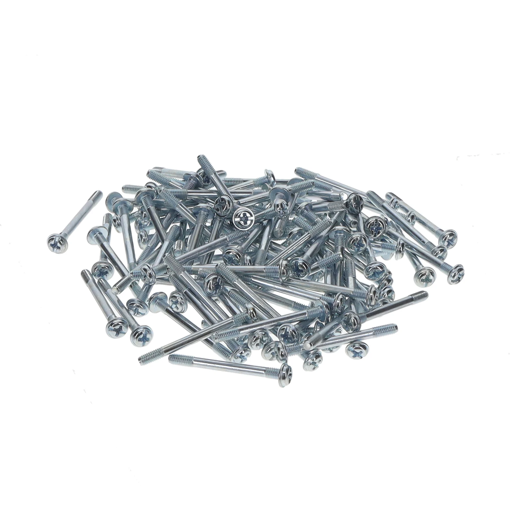 MACHINE SCW RND PHIL M3 1=100 SW MACHINE SCW RND PHIL M3 1=100 SW