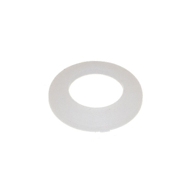 SPRING WASHER, FOR #8 SCREW, .17