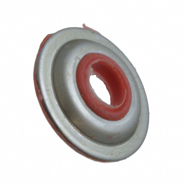 WASHER SEALING M5 STN STEEL WASHER SEALING M5 STN STEEL
