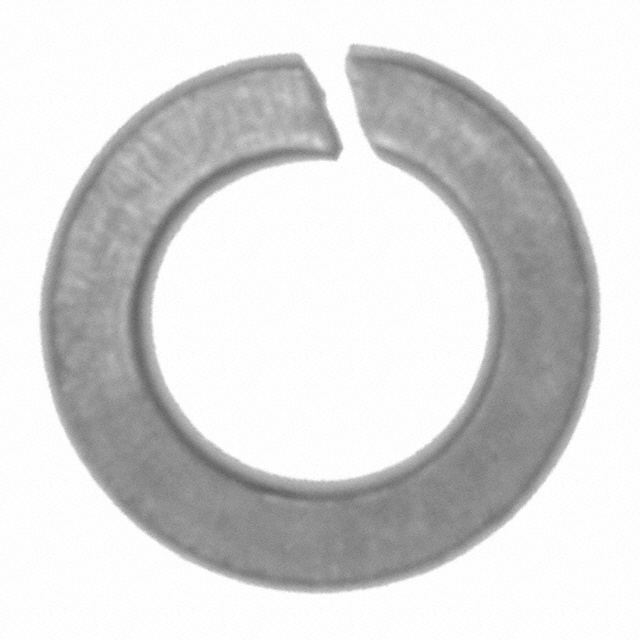 WASHER SPLIT LOCK M4 STEEL WASHER SPLIT LOCK M4 STEEL