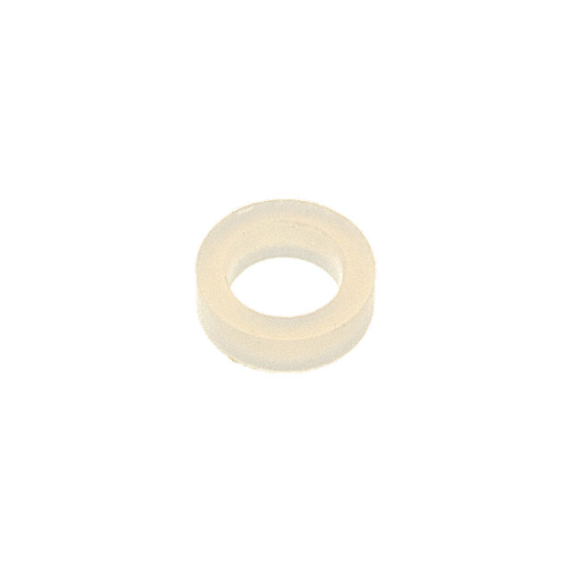 FLAT WASHER, .120 ID, .187 OD, . FLAT WASHER, .120 ID, .187 OD, .