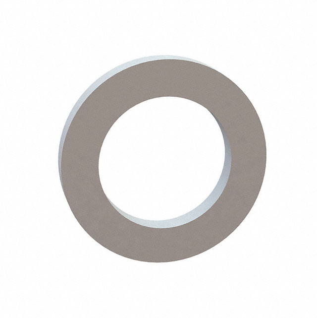 FLAT WASHER, .110 ID, .170 OD, . FLAT WASHER, .110 ID, .170 OD, .