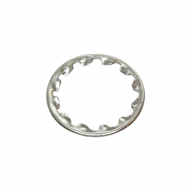 WASHER INTERNAL TOOTH WASHER INTERNAL TOOTH