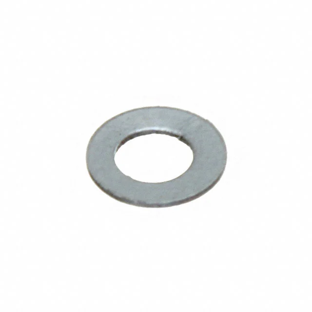 WASHER FLAT #4-40 STN STEEL WASHER FLAT #4-40 STN STEEL