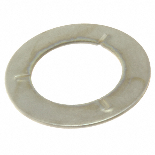 WASHER FLAT 3/8" STEEL