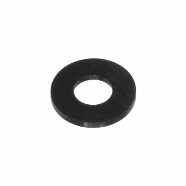 WASHER FLAT #8 NYLON WASHER FLAT #8 NYLON