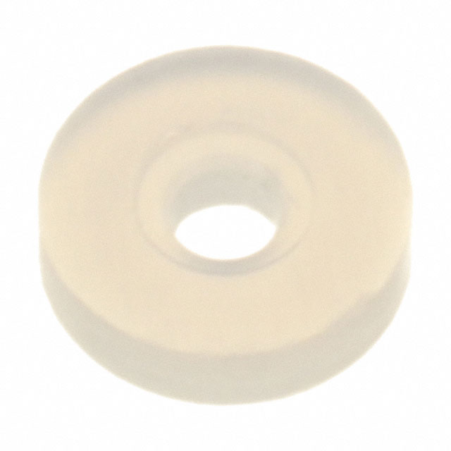 FLAT WASHER, .040 ID, .138 OD, . FLAT WASHER, .040 ID, .138 OD, .