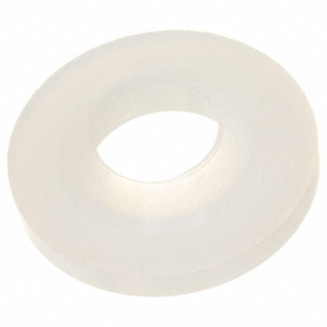 WASHER SEALING M6 NYLON WASHER SEALING M6 NYLON