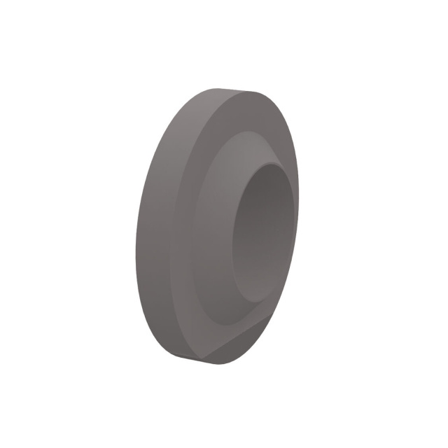 WASHER SEALING M5 NYLON