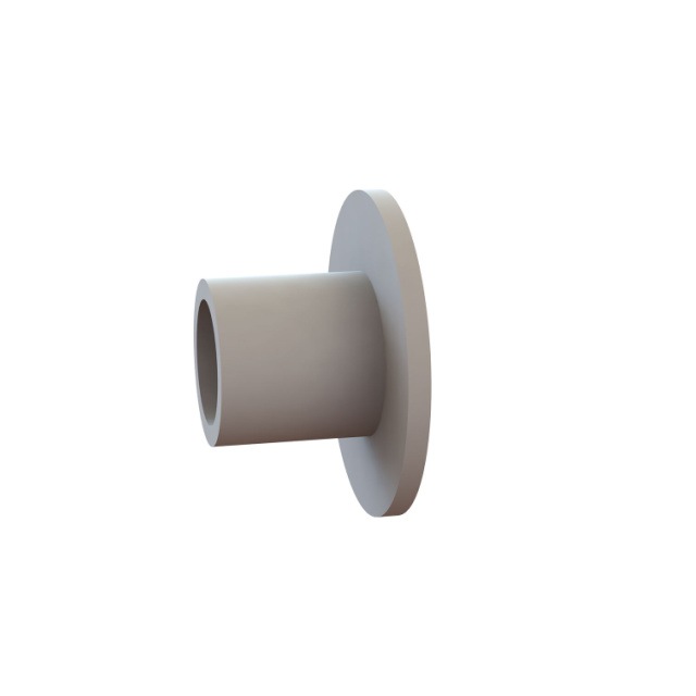 WASHER SHOULDER NYLON