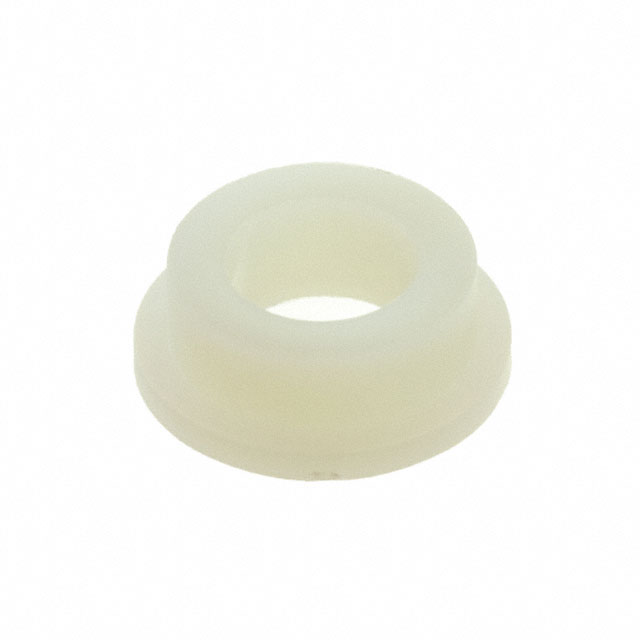 WASHER SHOULDER NYLON WASHER SHOULDER NYLON
