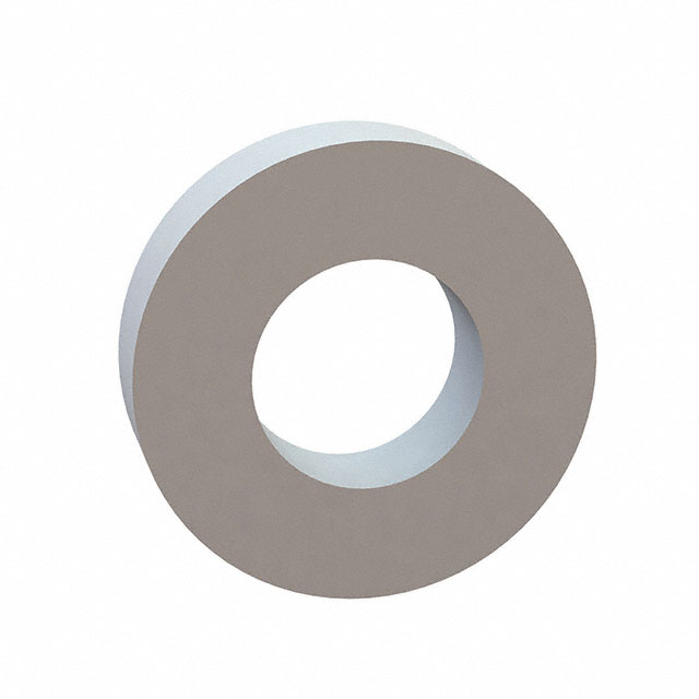 FLAT WASHER, .125 ID, .250 OD, . FLAT WASHER, .125 ID, .250 OD, .