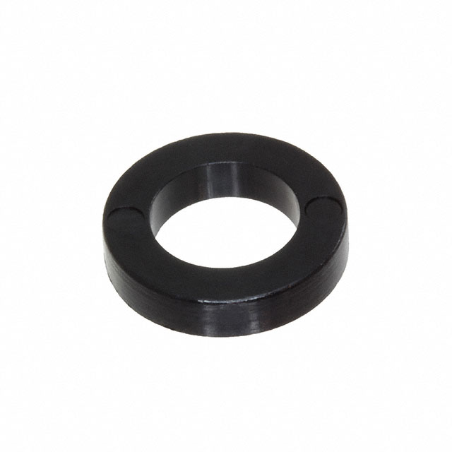 WASHER FLAT 3/8" NYLON WASHER FLAT 3/8" NYLON