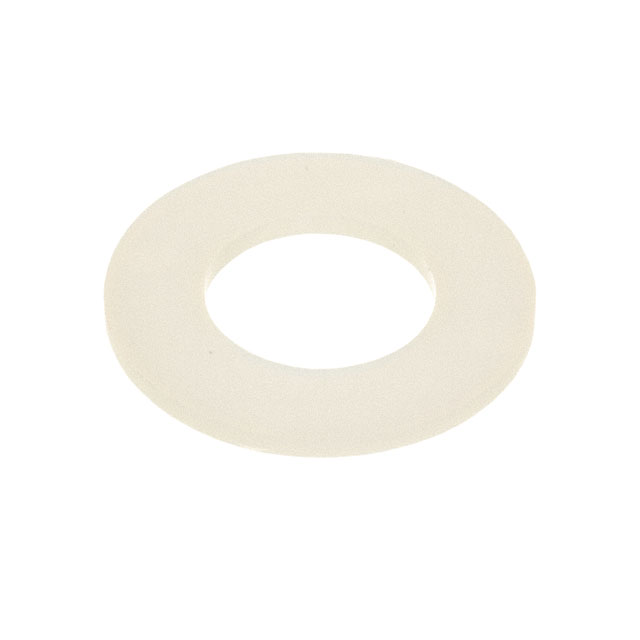 FLAT WASHER, .531 ID, 1.000 OD,