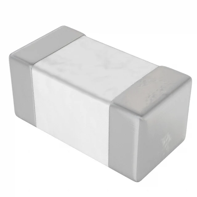 FIXED IND 220NH 300MA 2.8OHM SMD FIXED IND 220NH 300MA 2.8OHM SMD