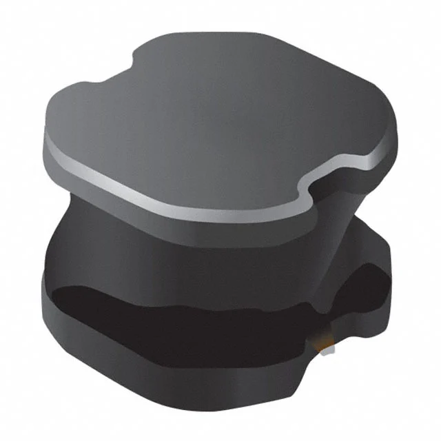 FIXED IND 3.3UH 3.2A 30.2MOHM SM FIXED IND 3.3UH 3.2A 30.2MOHM SM