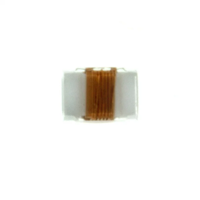 FIXED IND 680NH 190MA 1.7OHM SMD