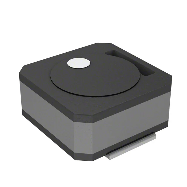 FIXED IND 22UH 560MA 431MOHM SMD FIXED IND 22UH 560MA 431MOHM SMD