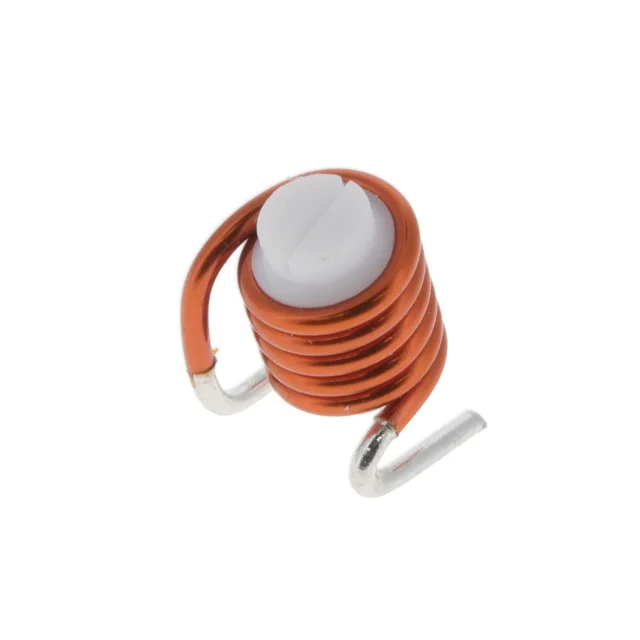 ADJUSTABLE INDUCTOR 74NH SMD ADJUSTABLE INDUCTOR 74NH SMD
