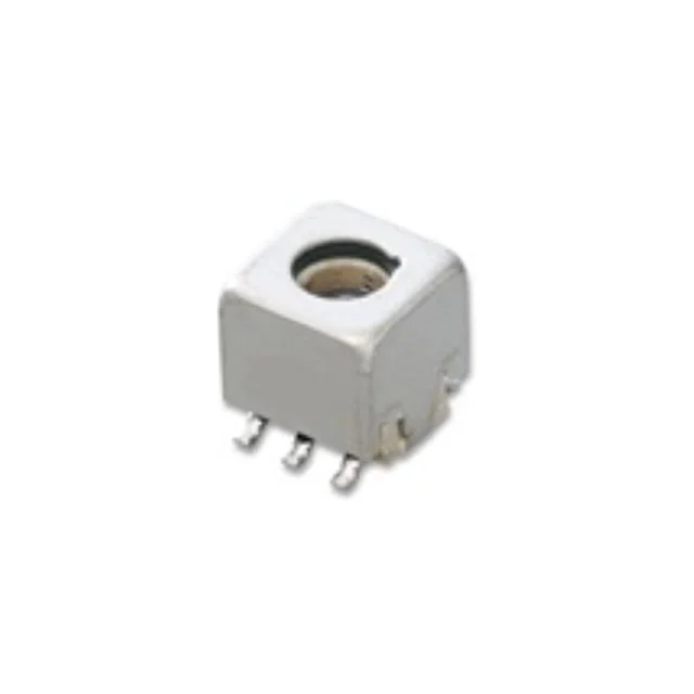 ADJUSTABLE INDUCTOR SMD ADJUSTABLE INDUCTOR SMD