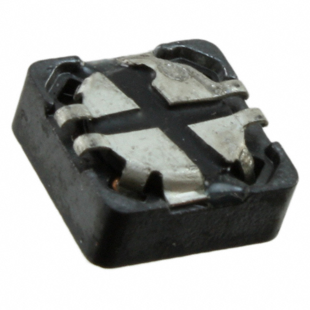 INDUCT ARRAY 2 COIL 3.54UH SMD INDUCT ARRAY 2 COIL 3.54UH SMD