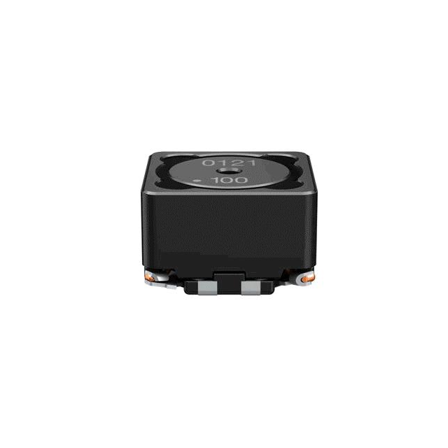 FIXED IND 22UH 1.65A 193 MOHM FIXED IND 22UH 1.65A 193 MOHM