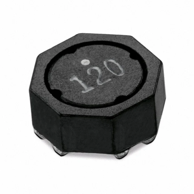 INDUCT ARRAY 2 COIL 4.7UH SMD INDUCT ARRAY 2 COIL 4.7UH SMD