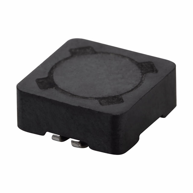 INDUCT ARRAY 2 COIL 306NH SMD INDUCT ARRAY 2 COIL 306NH SMD