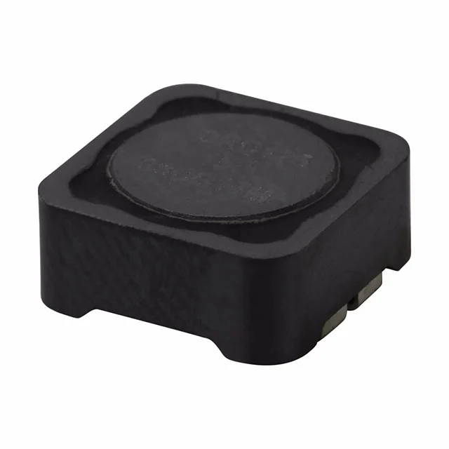 INDUCT ARRAY 2 COIL 8.048UH SMD INDUCT ARRAY 2 COIL 8.048UH SMD