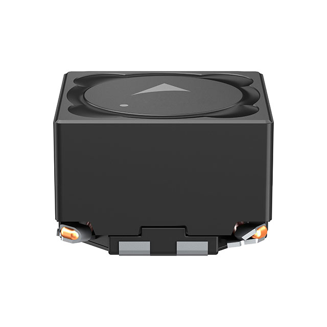 FIXED IND 68UH 1.89A 215 MOHM