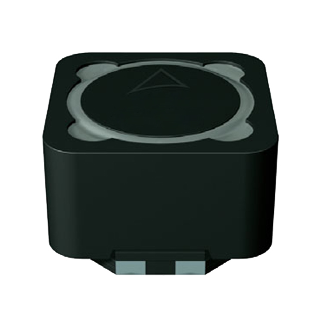 FIXED IND 22UH 2.8A 78 MOHM SMD