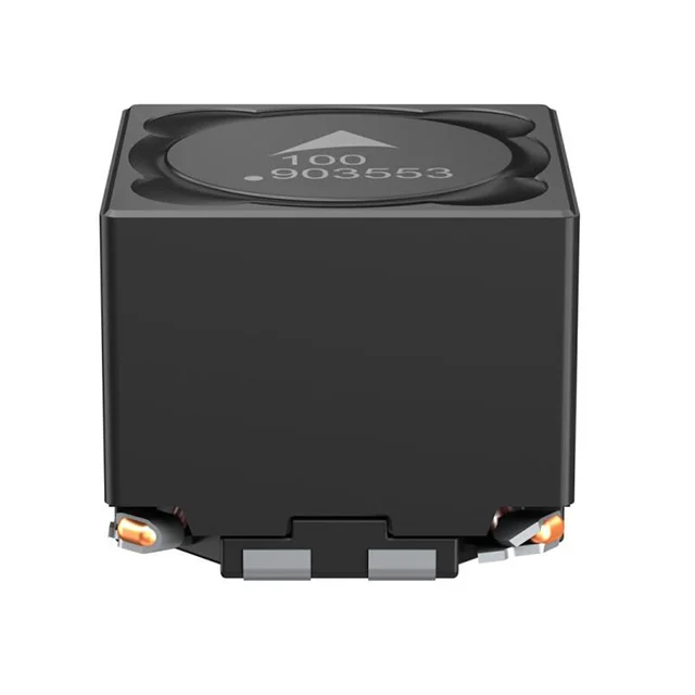 FIXED IND 47UH 2.83A 94MOHM SMD