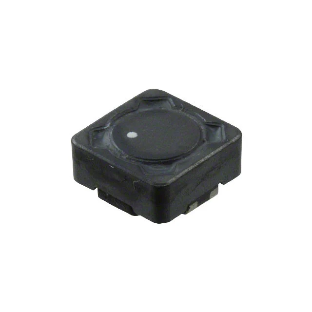 INDUCT ARRAY 2 COIL 1.3UH SMD INDUCT ARRAY 2 COIL 1.3UH SMD