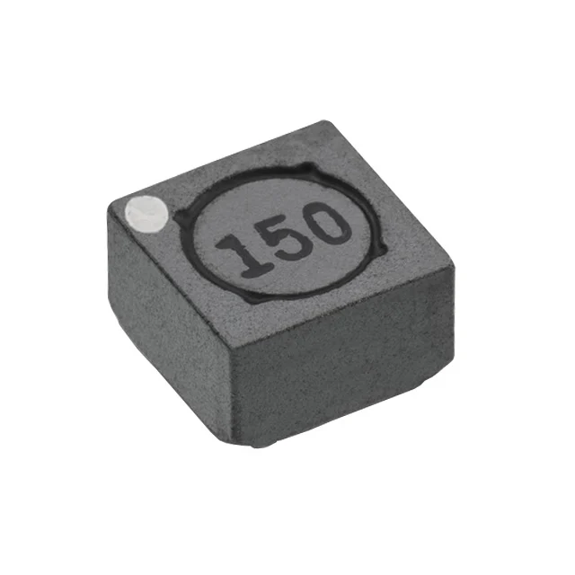 INDUCT ARRAY 2 COIL 47UH SMD INDUCT ARRAY 2 COIL 47UH SMD