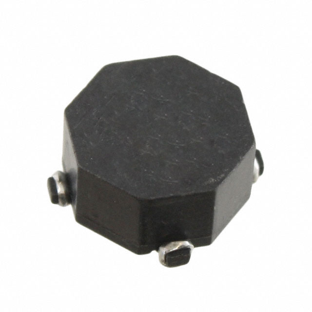 INDUCT ARRAY 2 COIL 100.57UH SMD