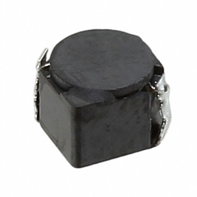 FIXED IND 15UH 1.02A 213MOHM SMD FIXED IND 15UH 1.02A 213MOHM SMD